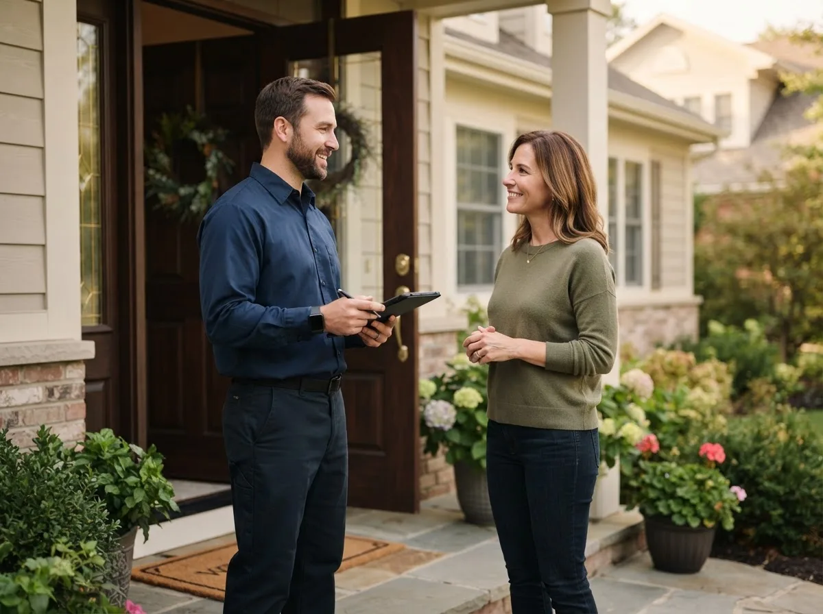 Water damage restoration FAQs for Entiat, WA
